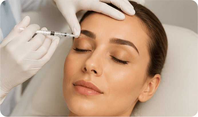 Botox