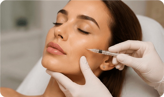 Dermal Fillers