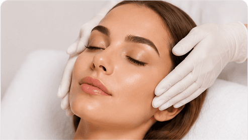 HydraFacial
