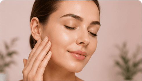 Skin Treatments